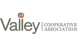 Valley Cooperative Association
