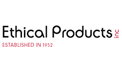 Ethical Product Inc