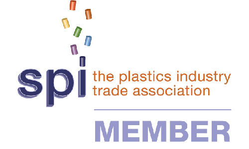 Plastics Industry Trade Association