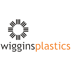 Wiggins Plastics