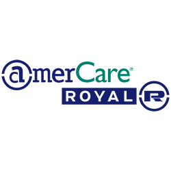 AmerCare Royal