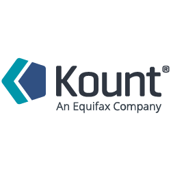 Kount | An Equifax Company