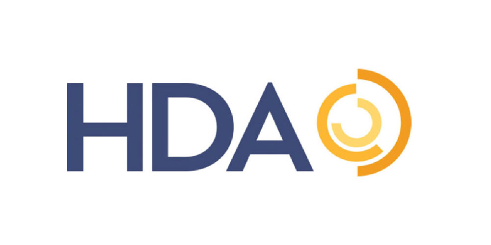 HDA