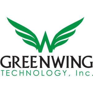 Greenwing Technology Inc