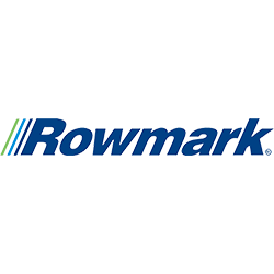 rowmark