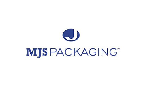 MJS Packaging