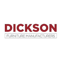 Dickson Furniture Manufactures