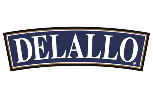 Delallo