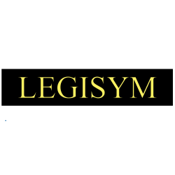 Legisym