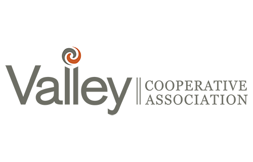 Valley Cooperation Association