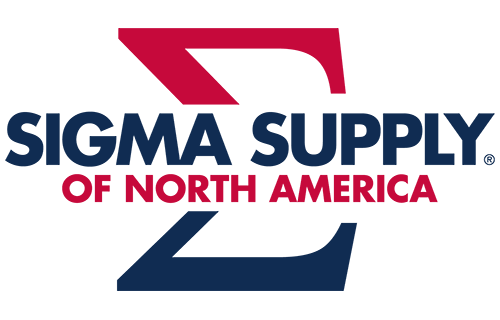 Sigma Supply of North America