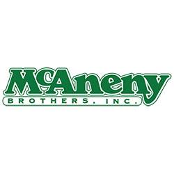 McAneny Brothers Inc.