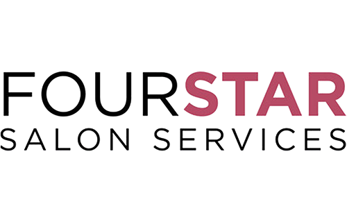 FourStar Salon Services