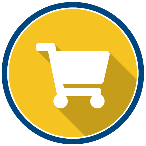  Customer Orders | Cart