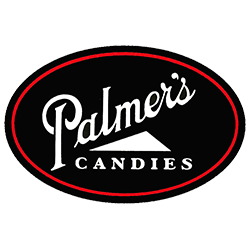 Palmer's Candies