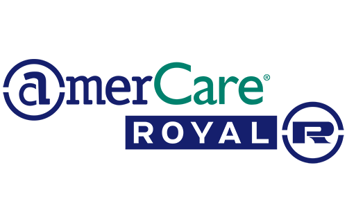 AmerCare Royal