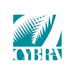 Cybra