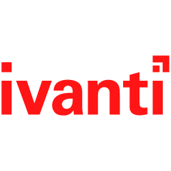 Ivanti