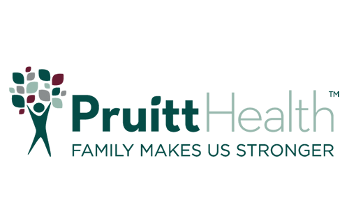 Pruitt Health